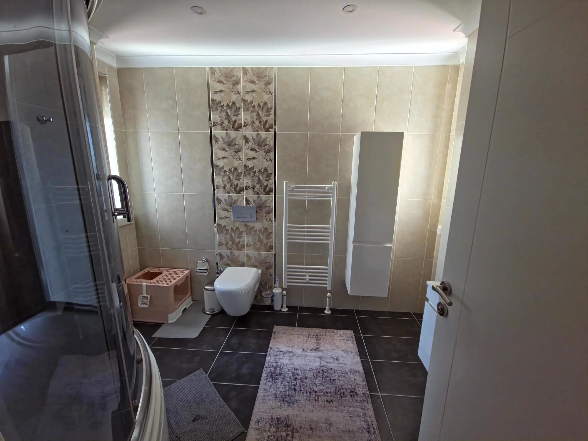 Property image 50