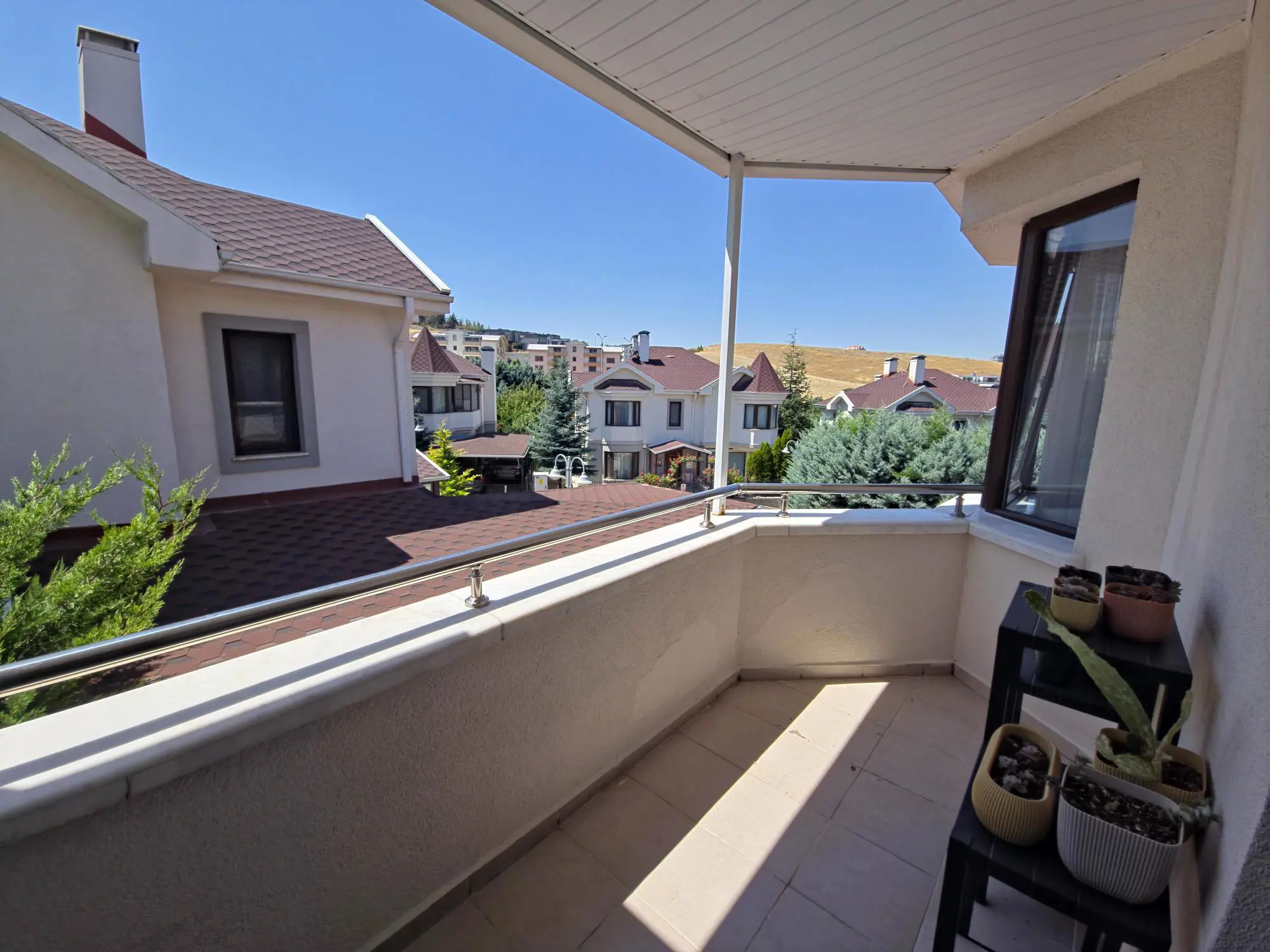 Property image 57