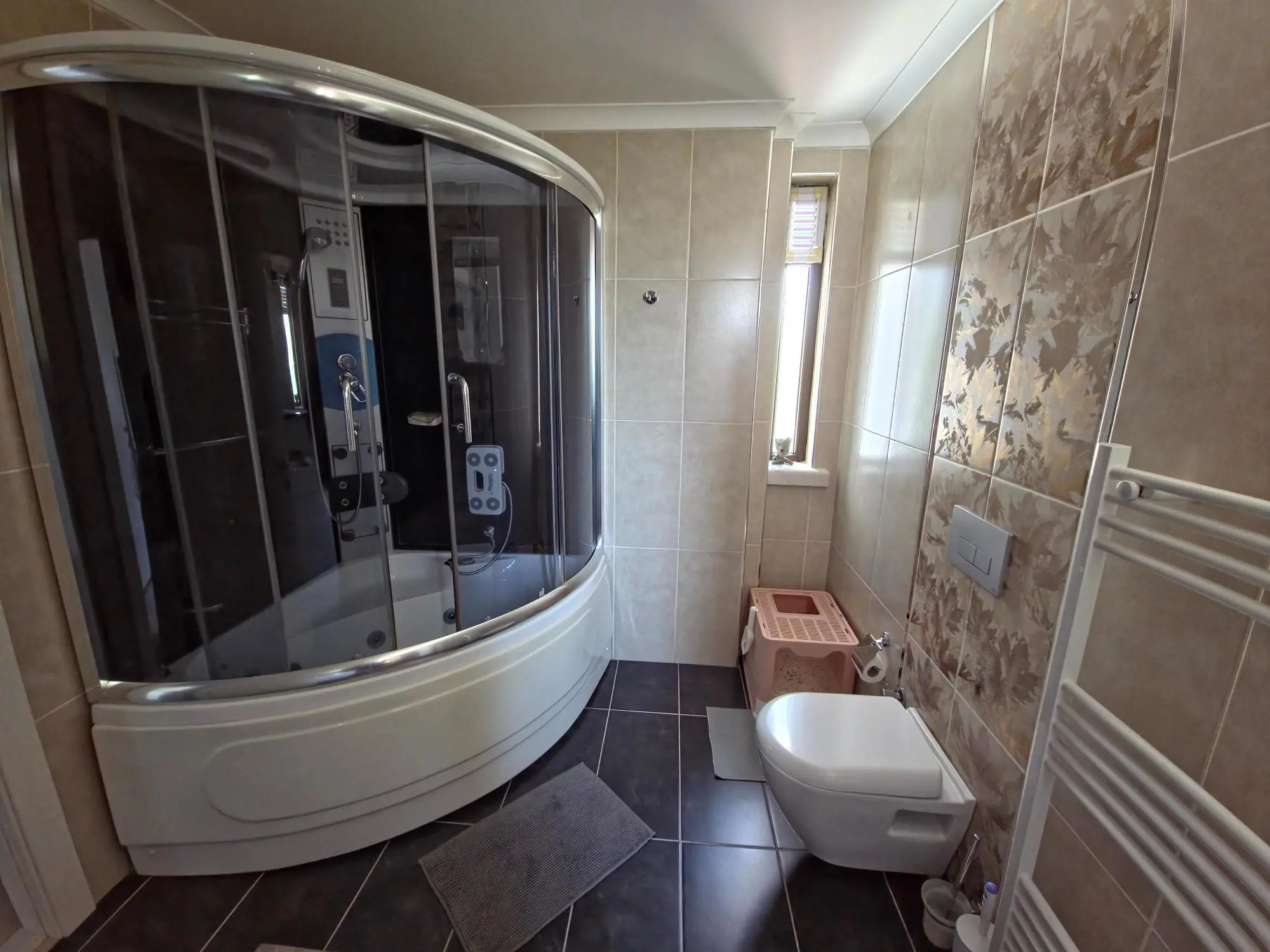 Property image 49