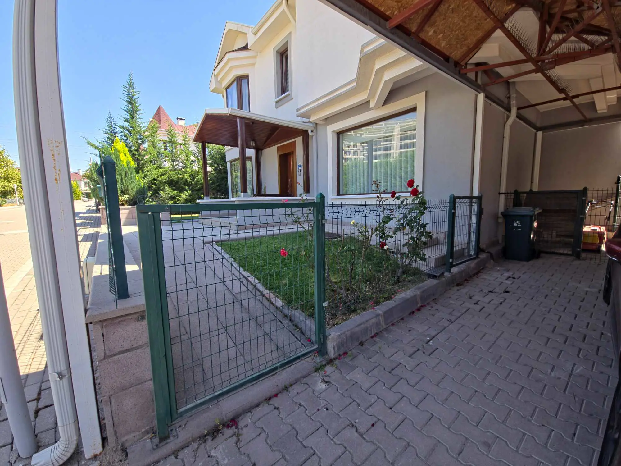 Property image 11