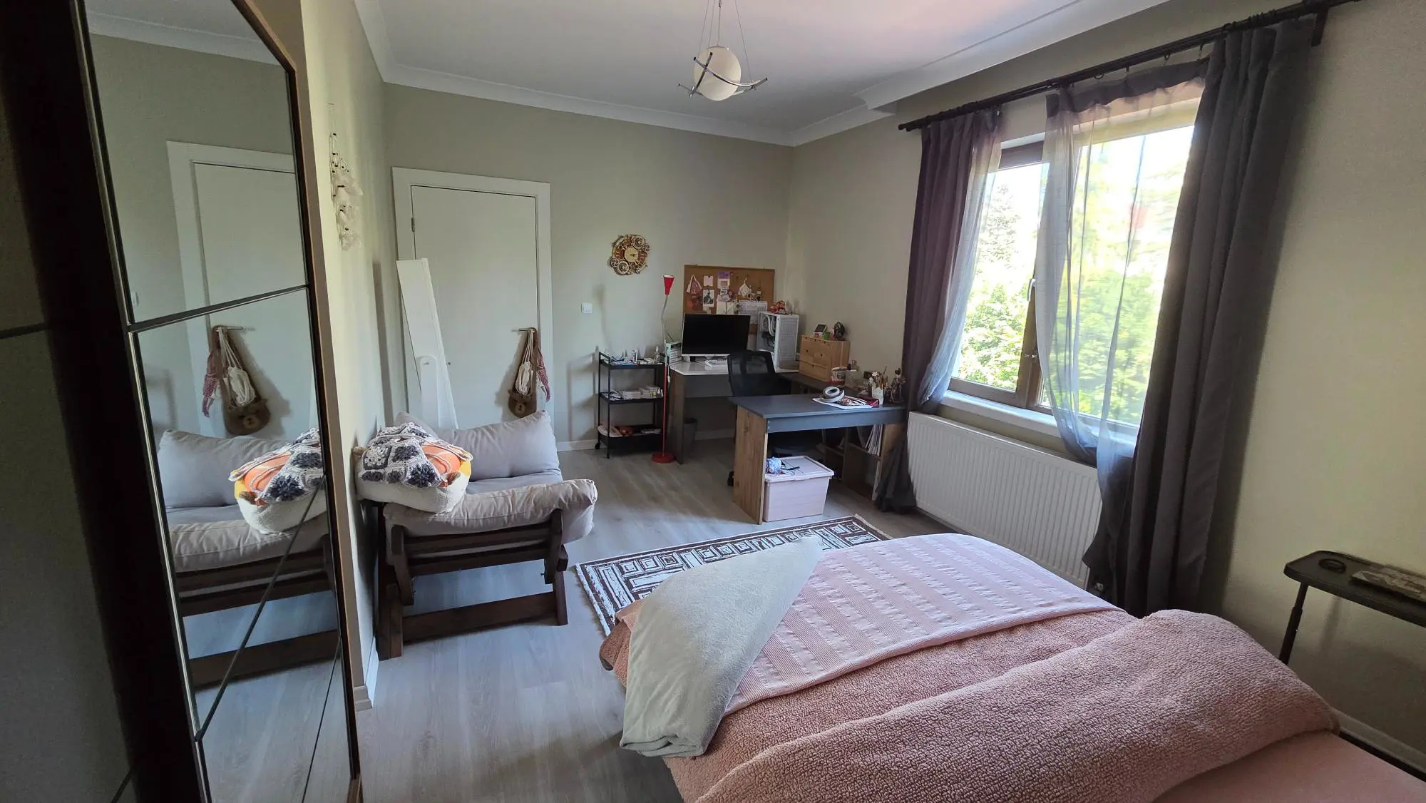 Property image 54