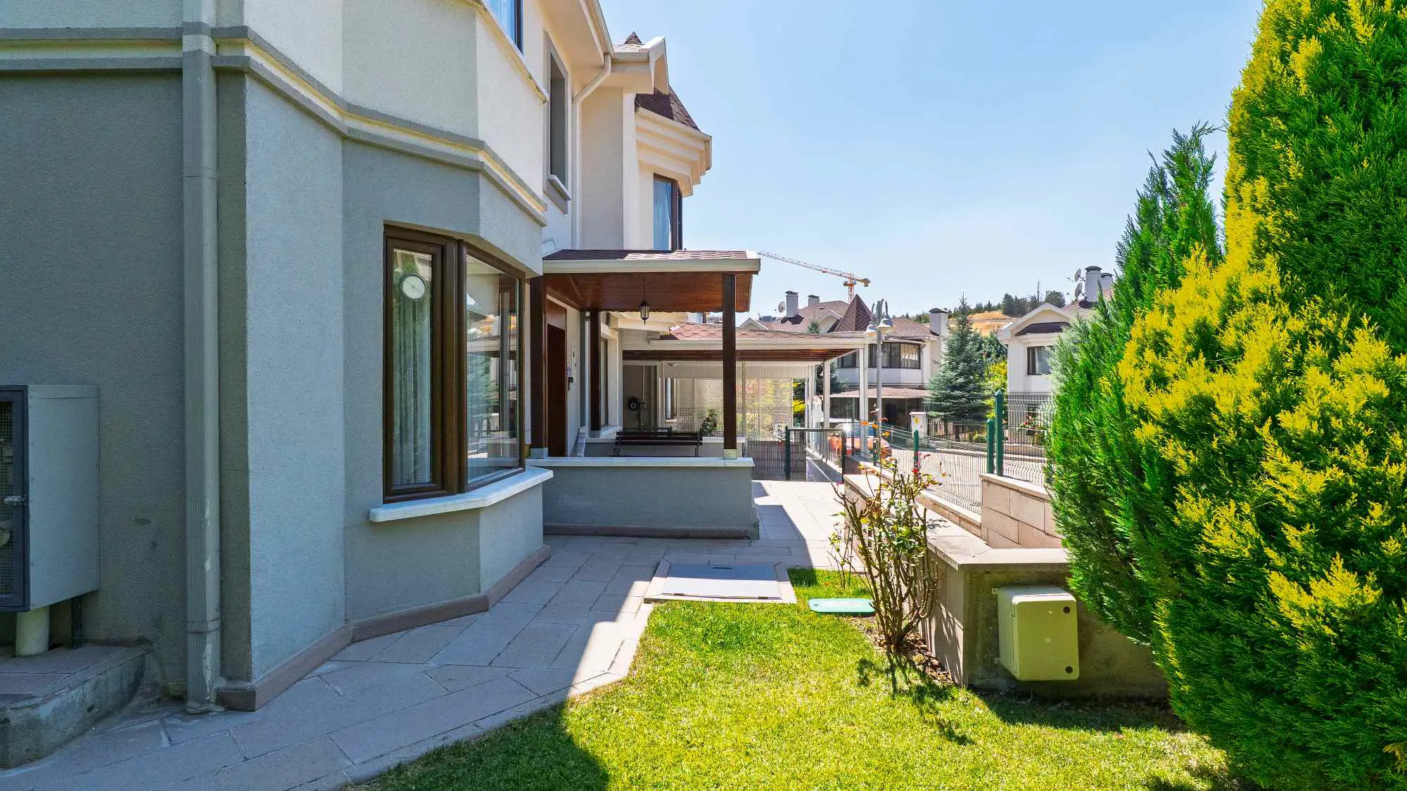 Property image 62