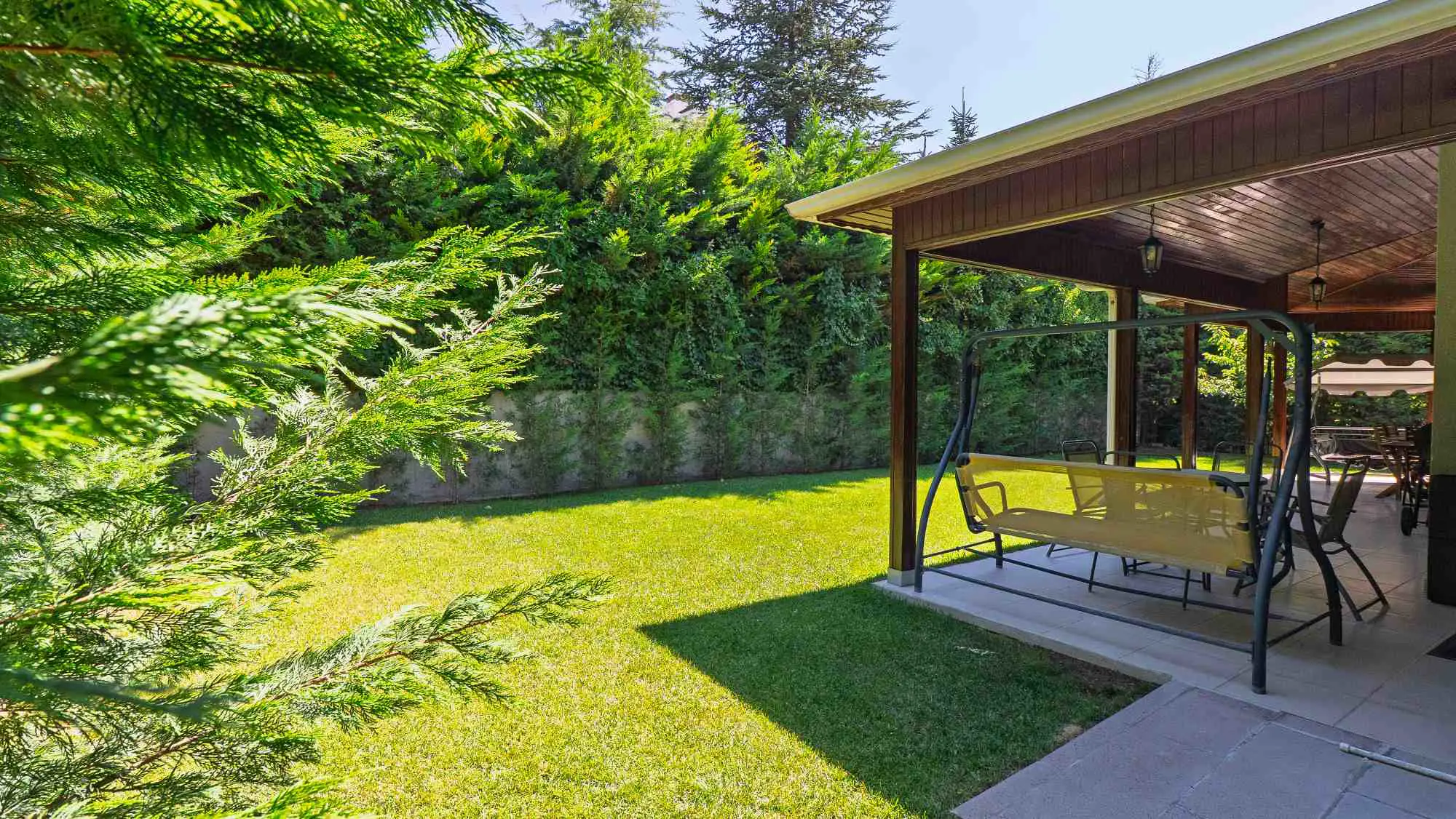 Property image 60