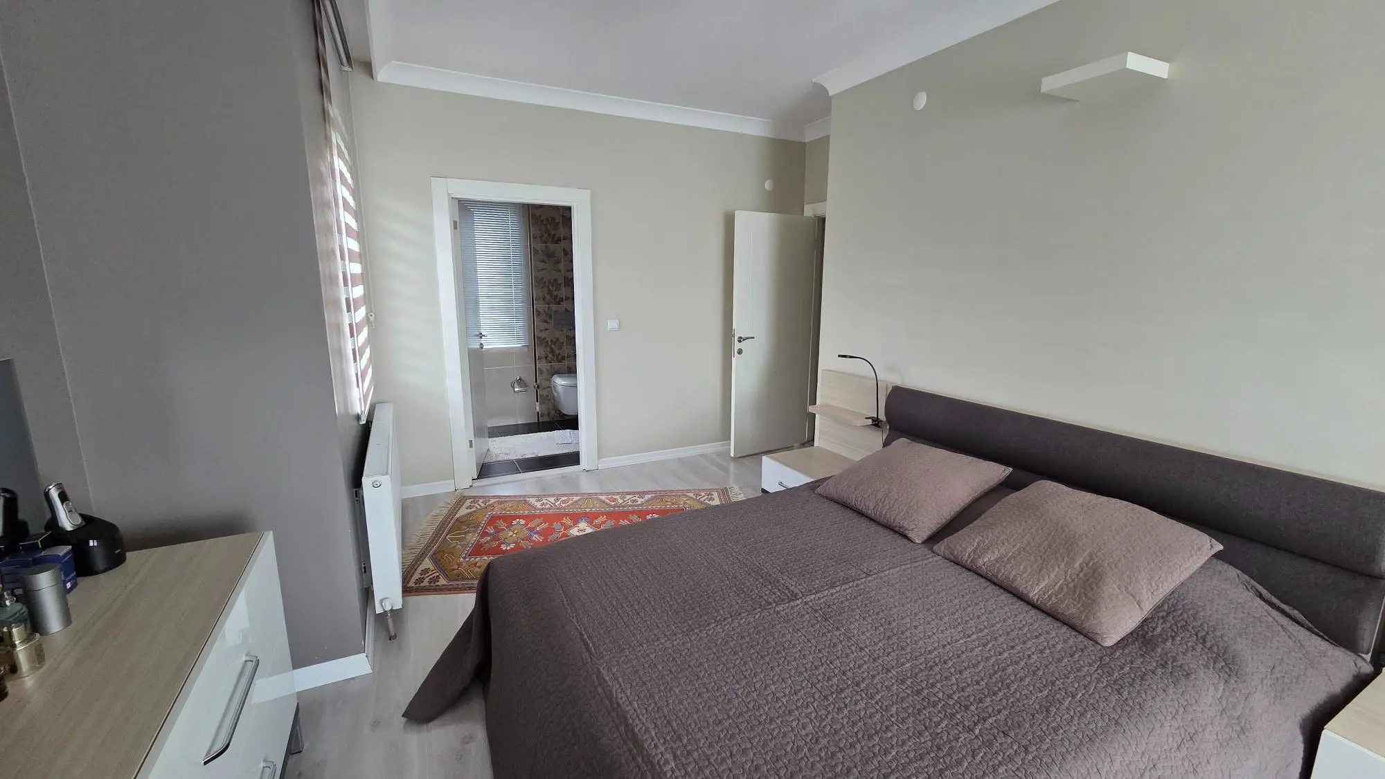 Property image 48