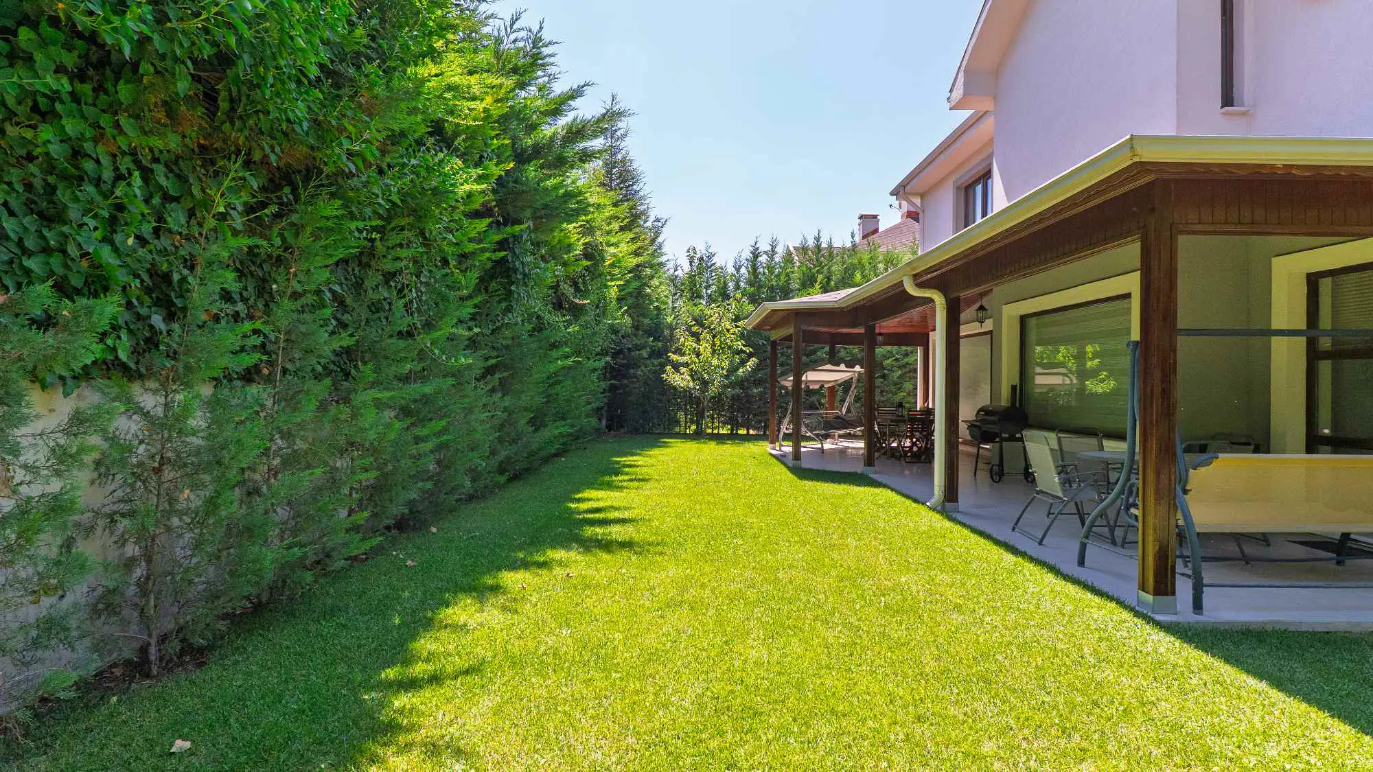 Property image 59