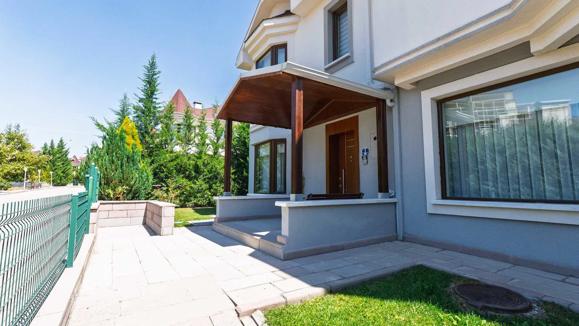Property image 63