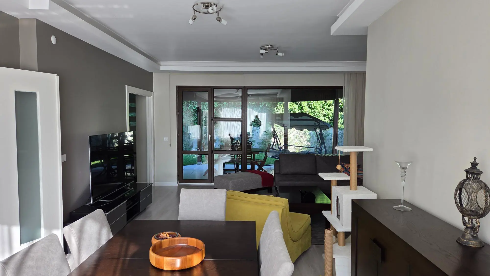 Property image 37