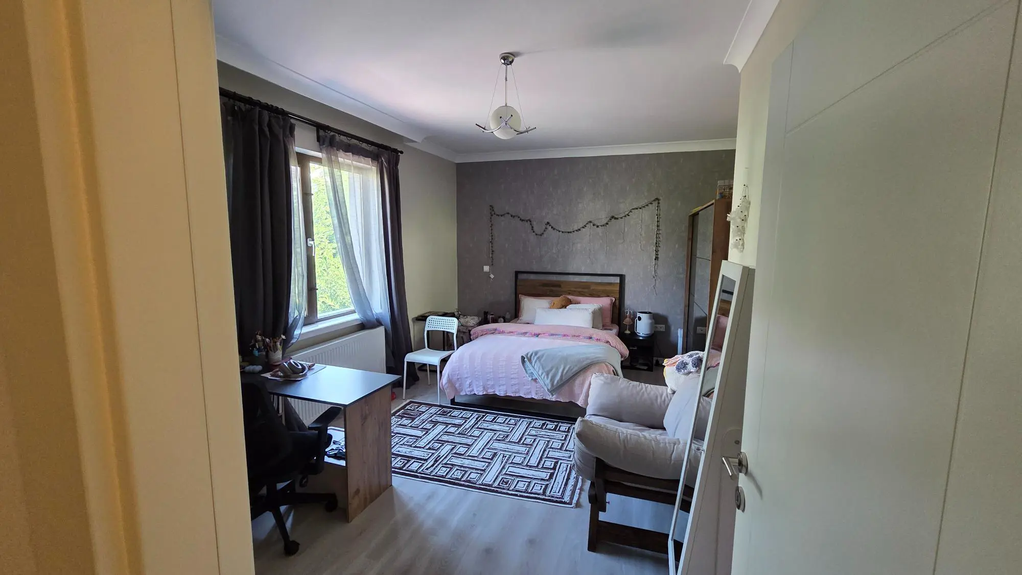 Property image 52