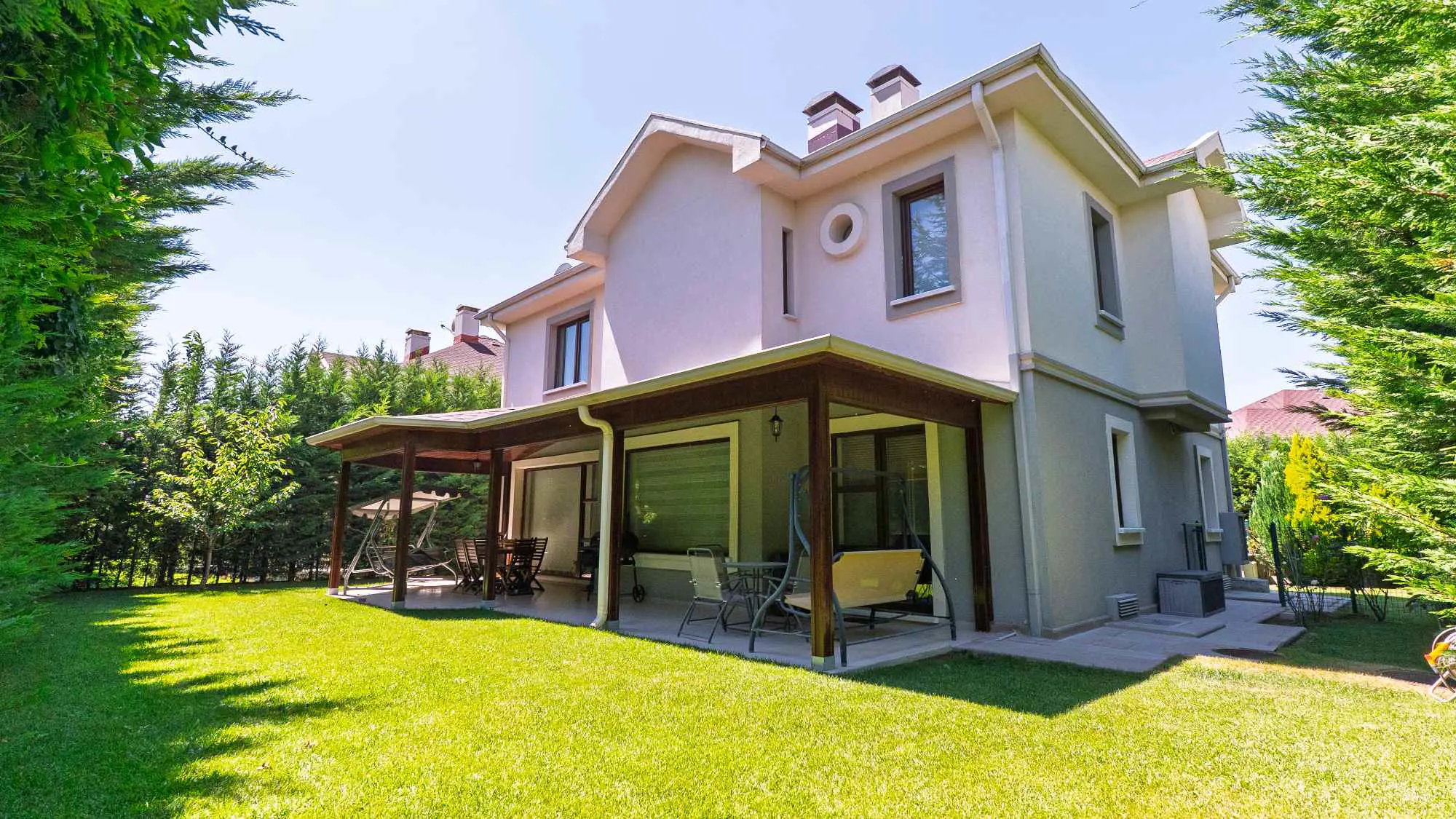 Property image 58