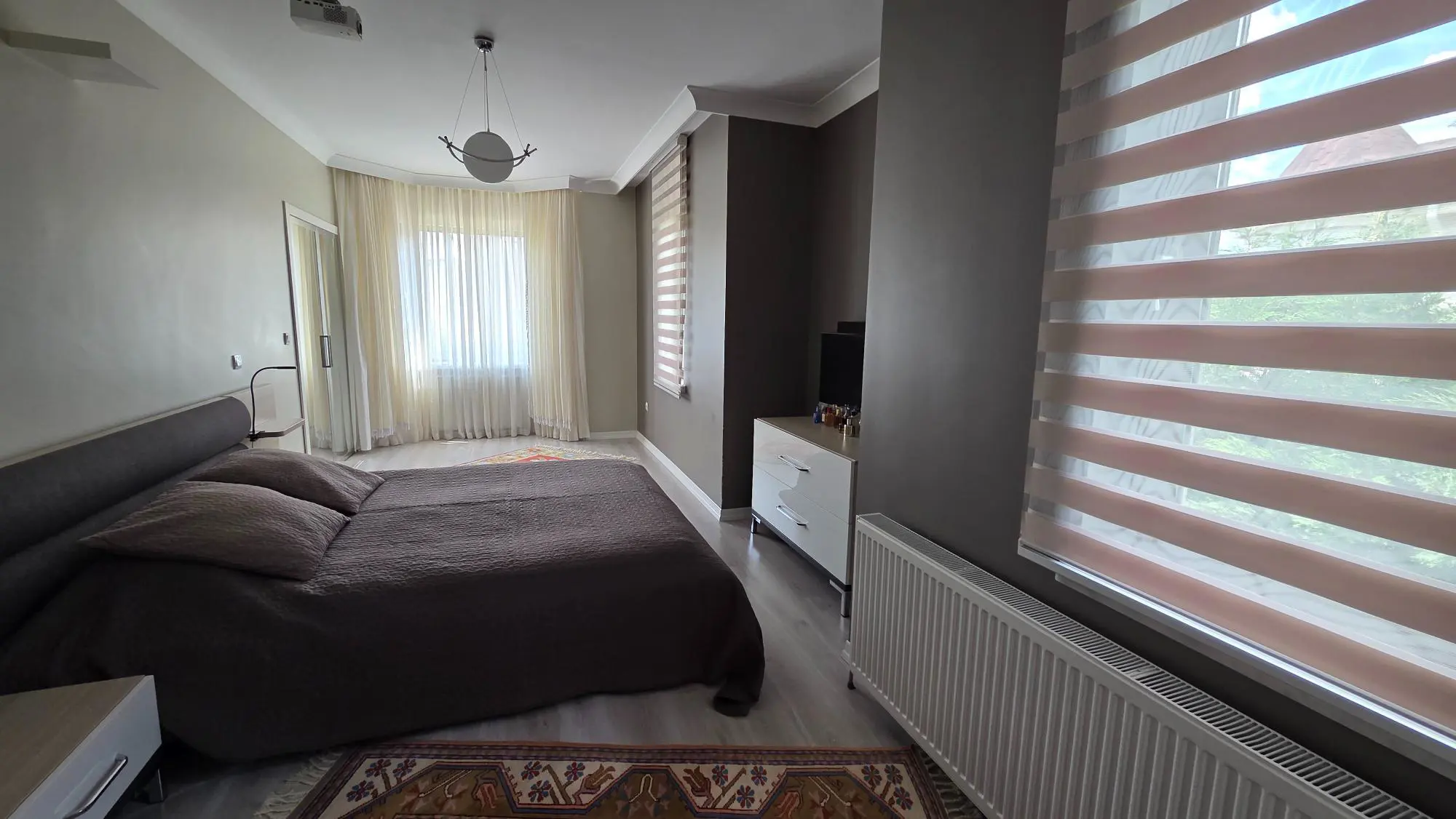 Property image 47