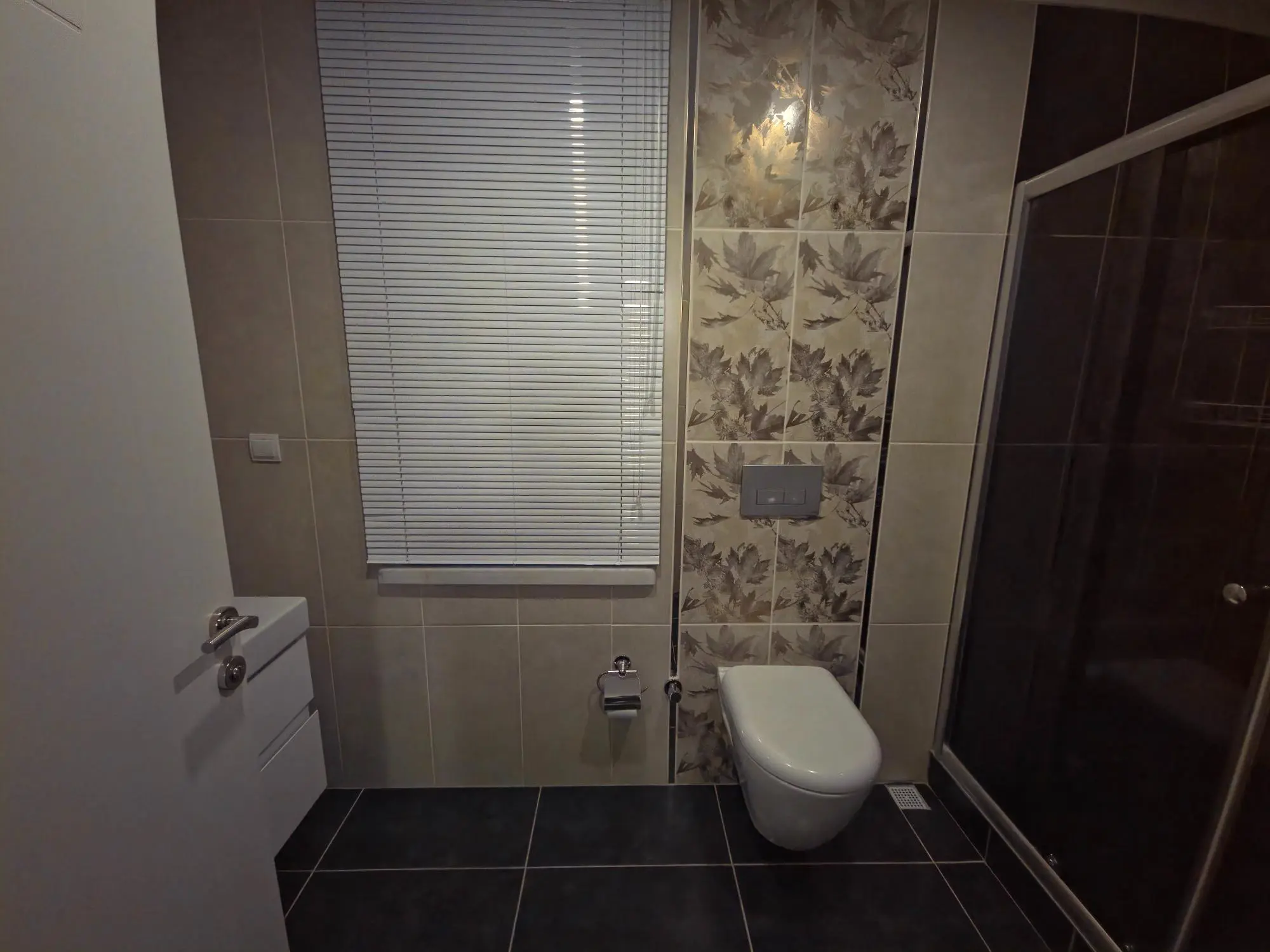 Property image 43