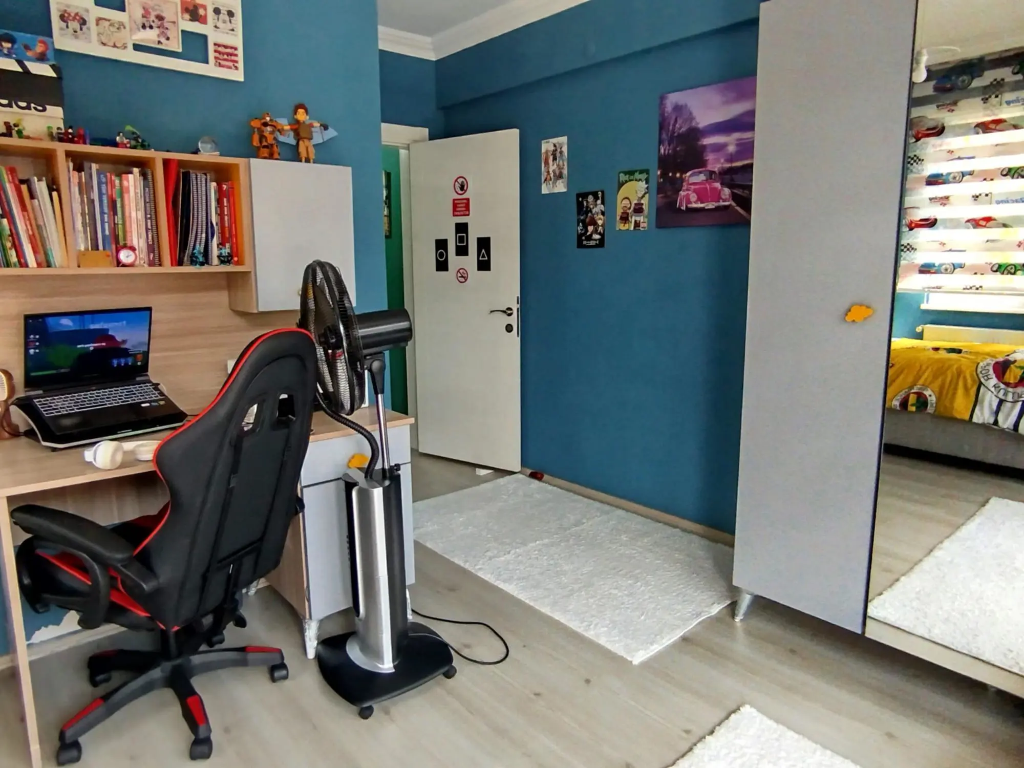 Property image 18