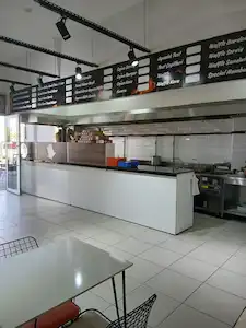 SARAYCIK TOKİ 80 M2 ACİL SATILIK DÜKKAN