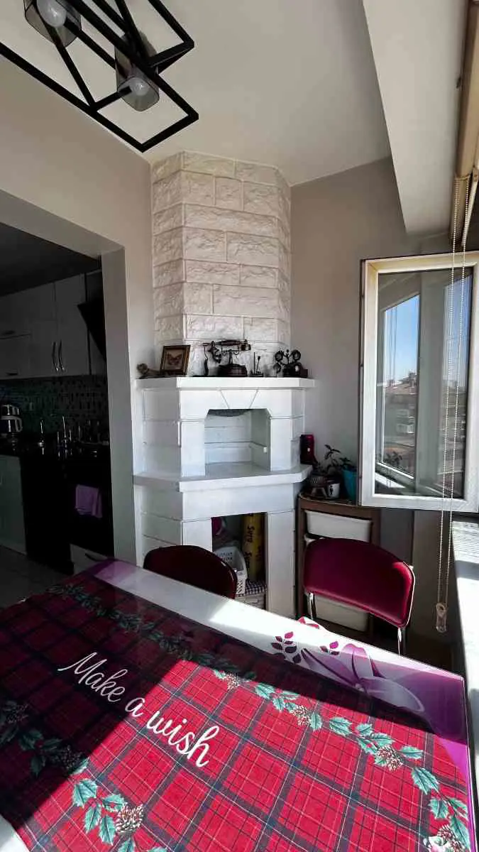 Property image 30