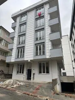 SANCAKTEPE YENİDOĞAN MAH 3+1 YENİ BİNADA ARAKAT KİRALIK DAİRE