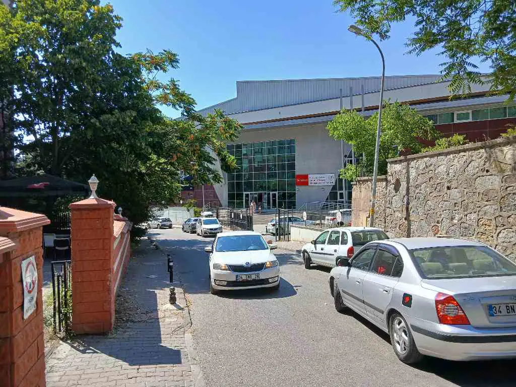 Property image 7