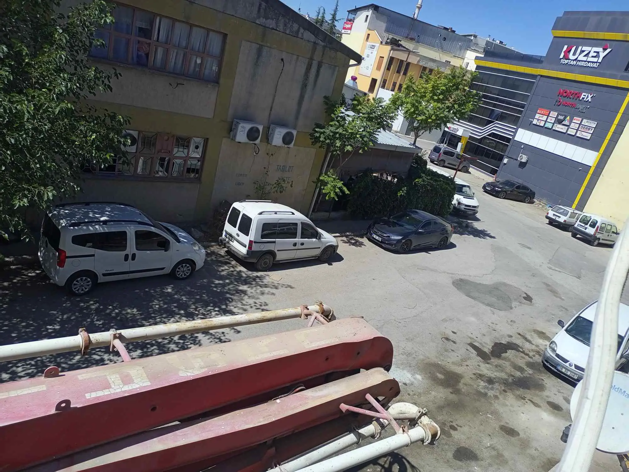 Property image 11
