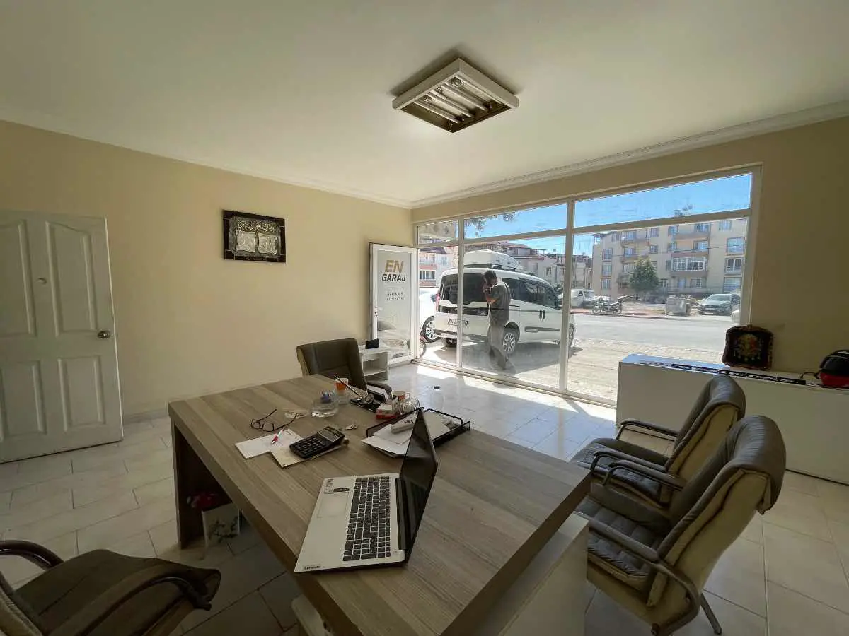 Property image 6