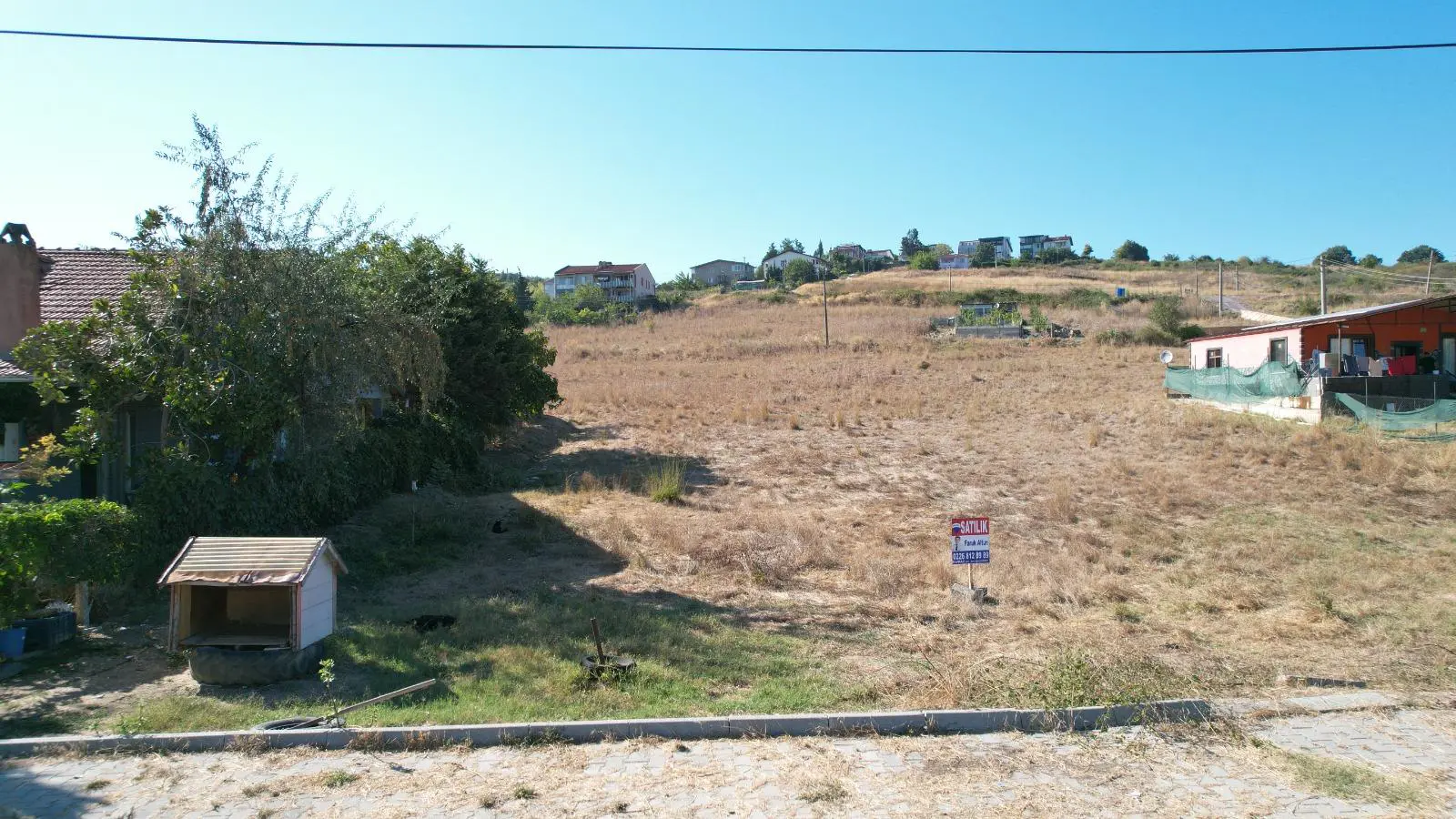 Property image 18