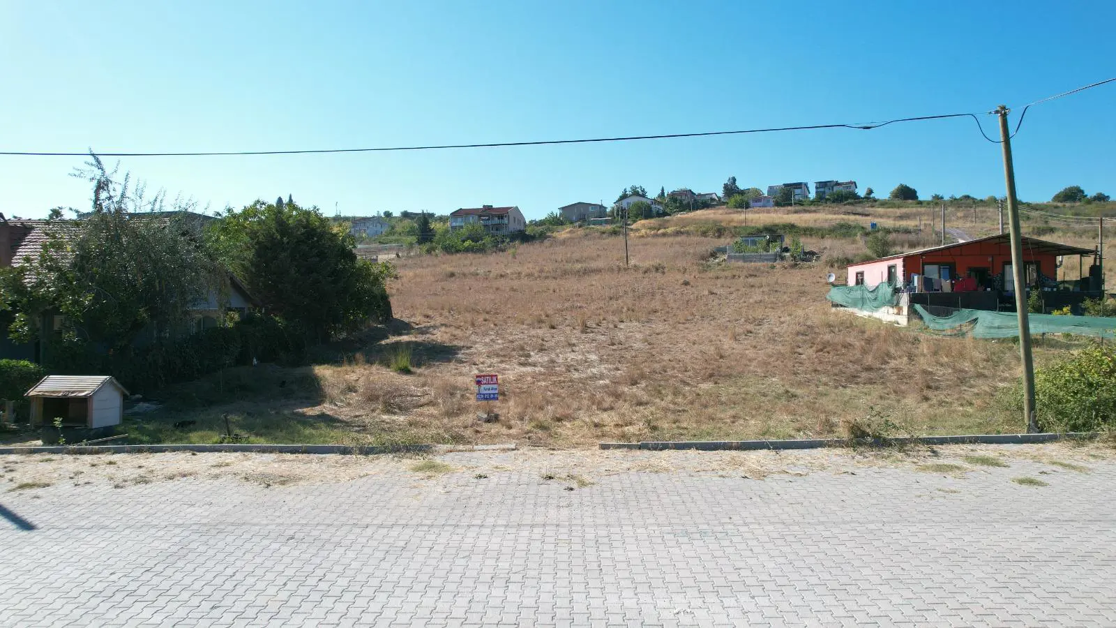 Property image 16
