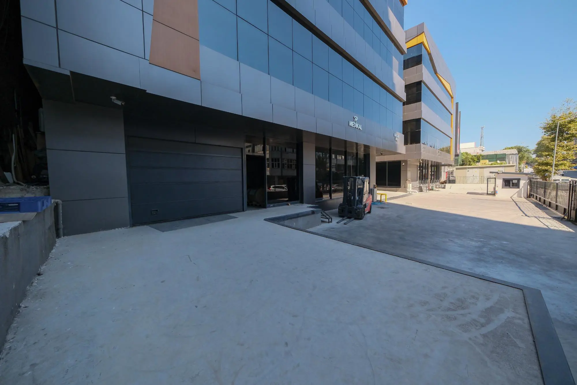 Property image 21