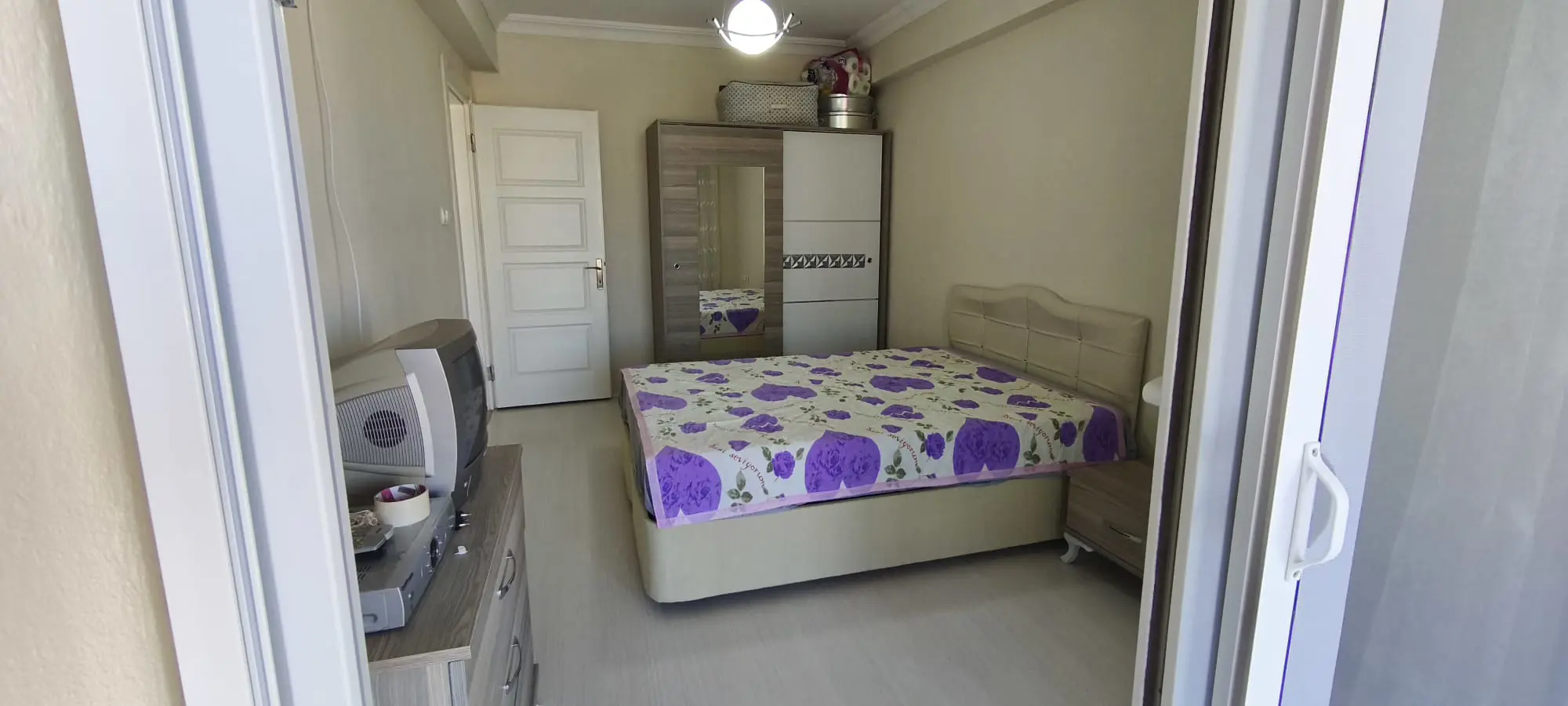 Property image 39