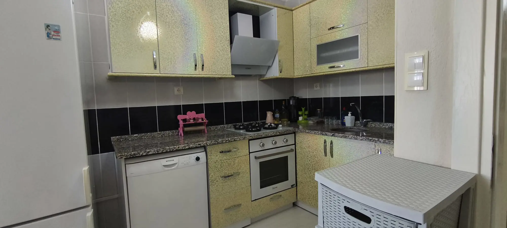 Property image 24
