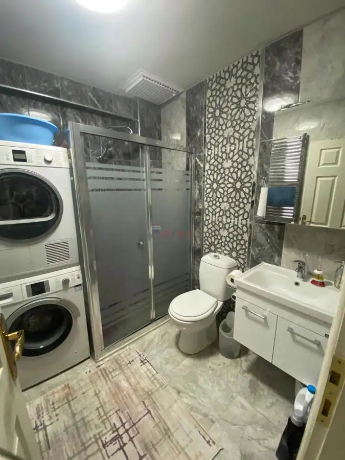 Property image 27
