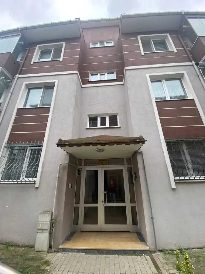 Property image 26
