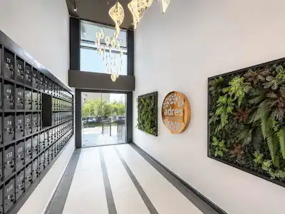 ADRES ANKARA ETLİK ŞEHİR HASTANESİ B BLOK KİRALIK 2+1