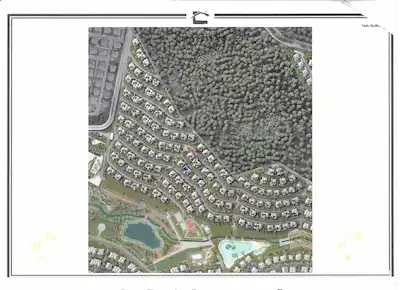 RIVA DÜŞLER VADISI'NDE 3+1 KÖŞE VILLA 250 M² ÖZEL BAHÇELI