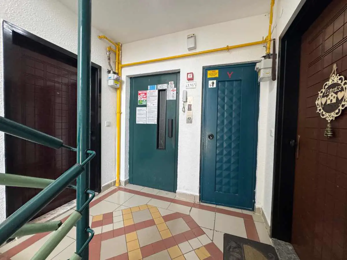 Property image 31