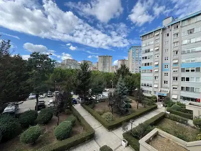 REMAX MAHMUT BEKDEMİR DEN BEYLİKDÜZÜ BİZİMKENT SİTESİ ÜÇ CEPHELİ C TİPİ 3+1