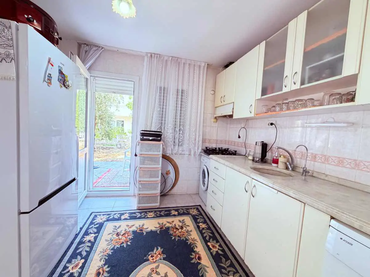 Property image 27