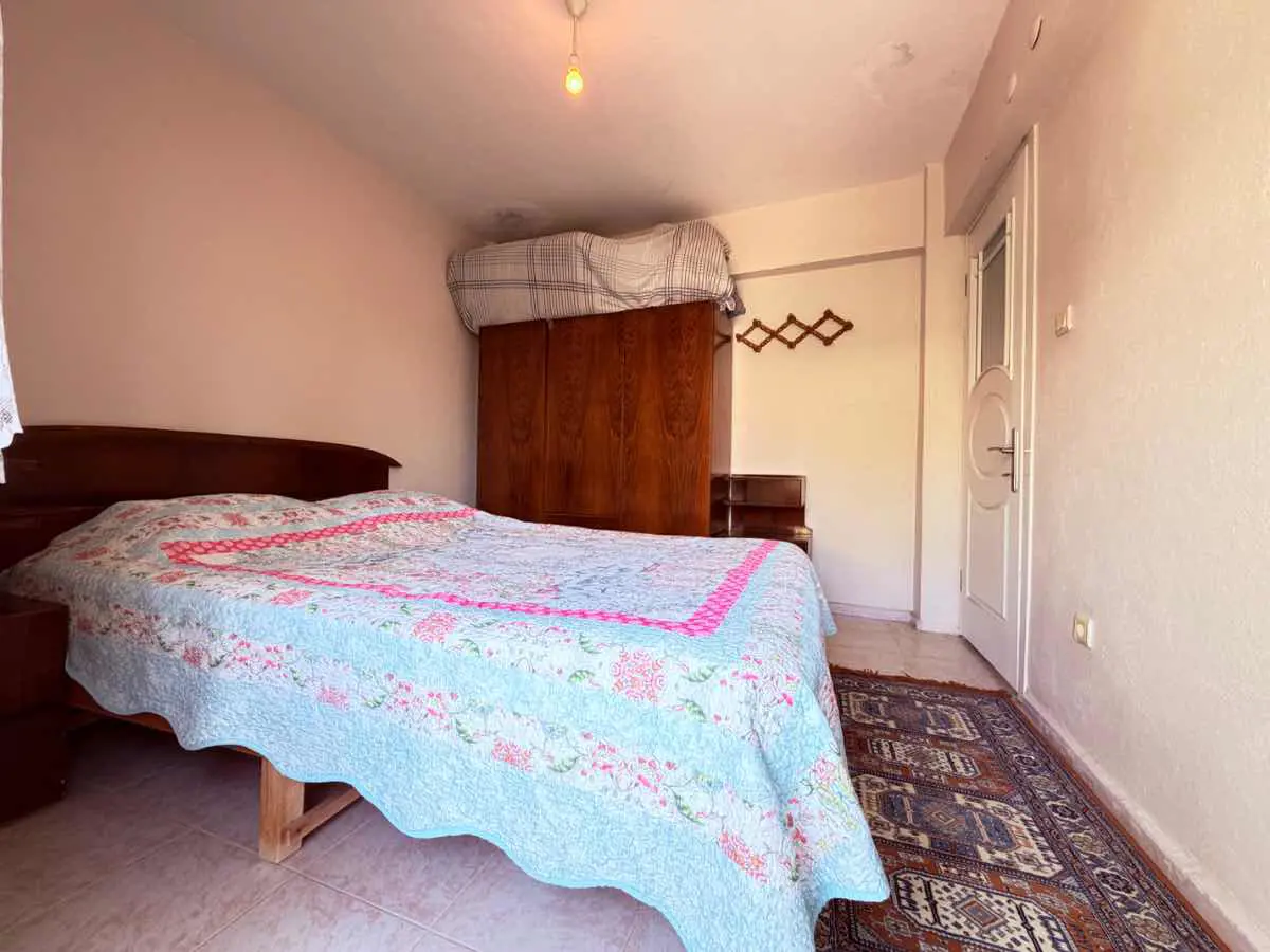 Property image 45