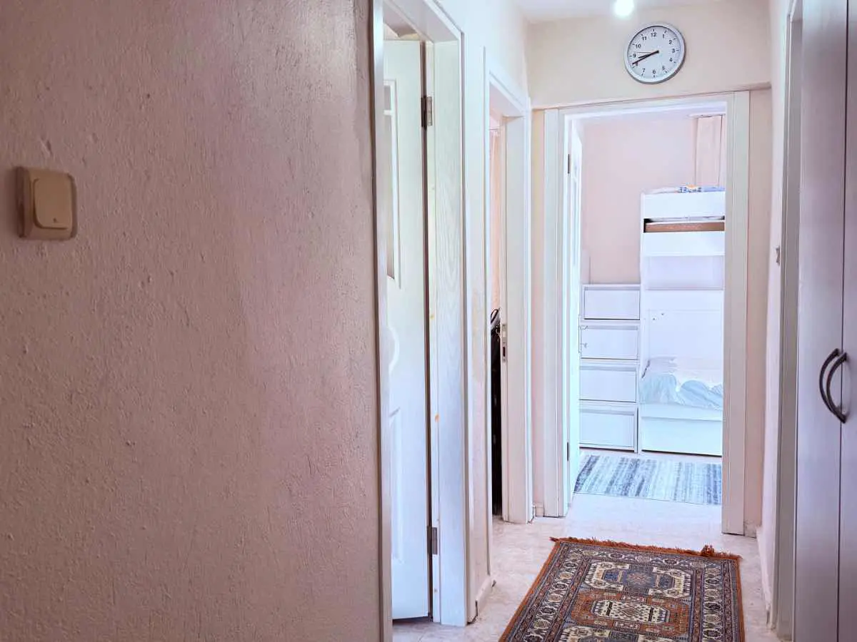 Property image 37