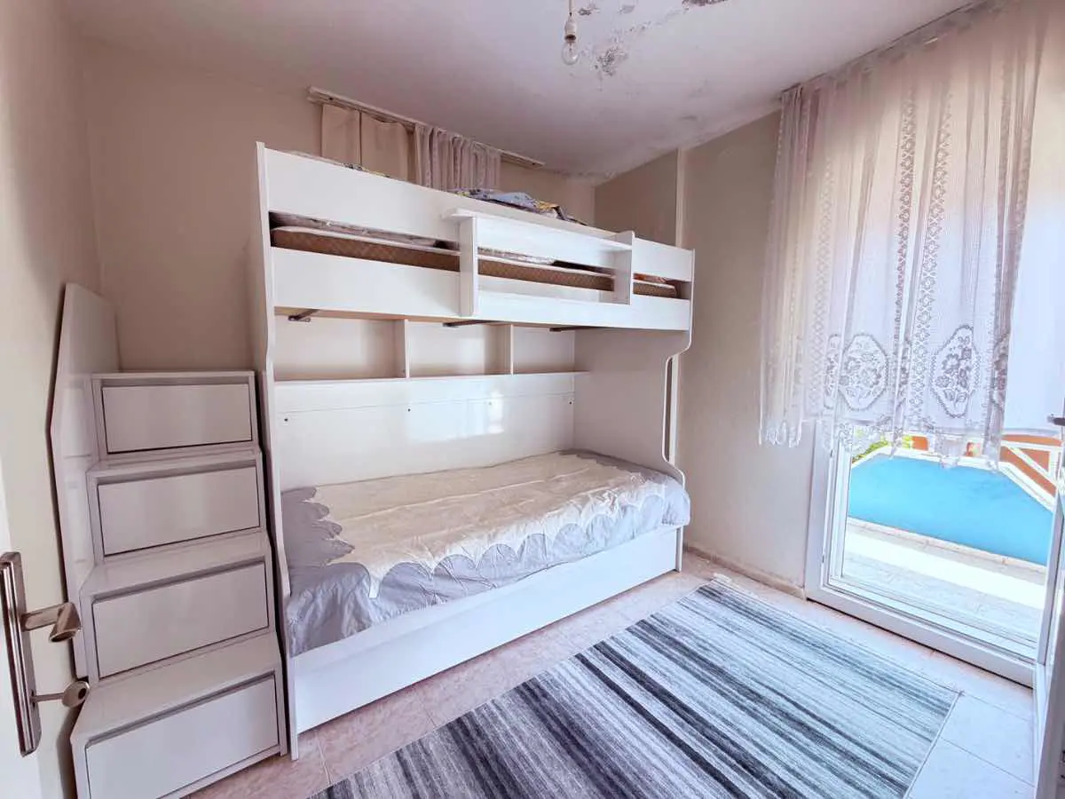 Property image 47