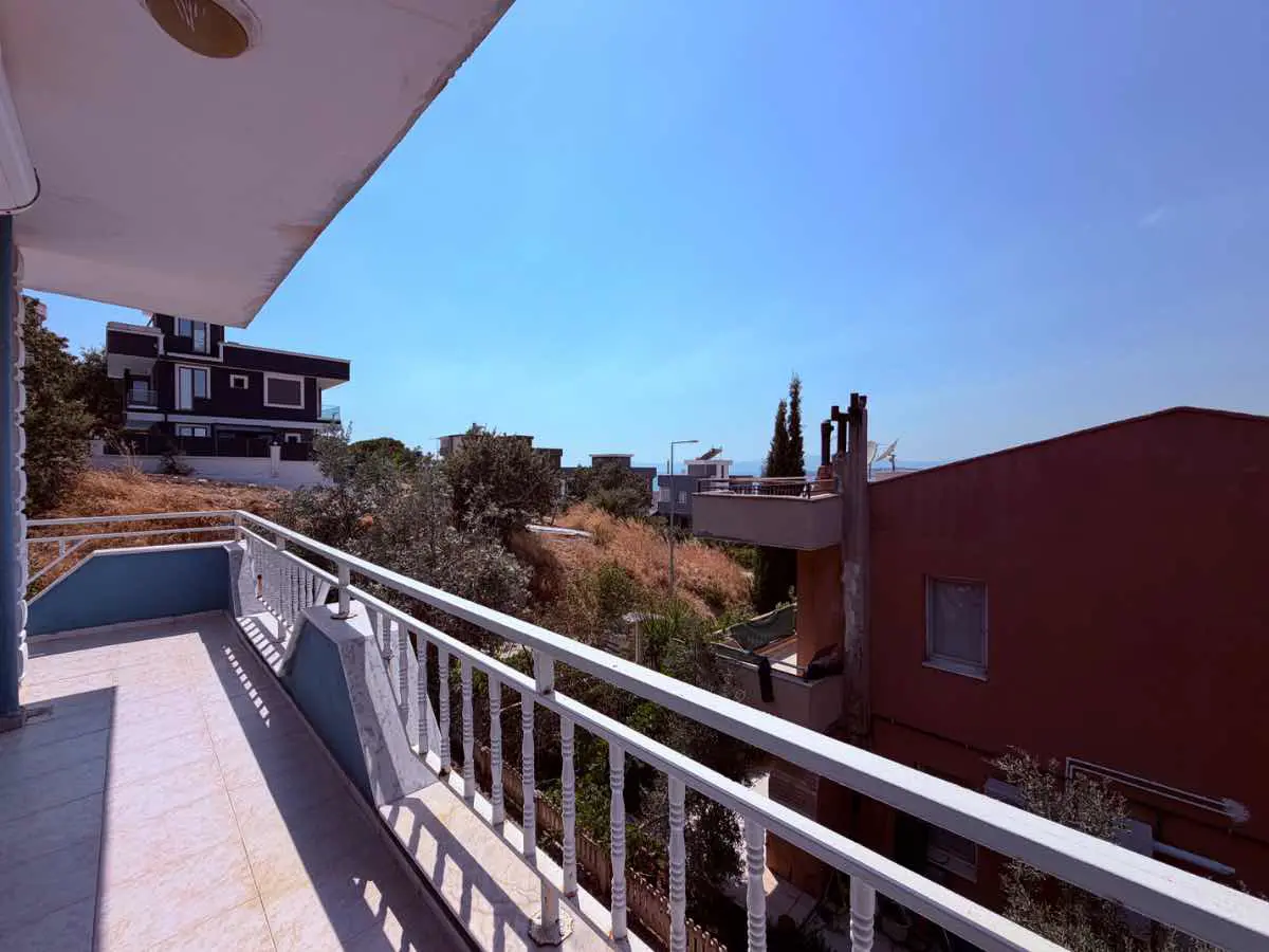 Property image 41