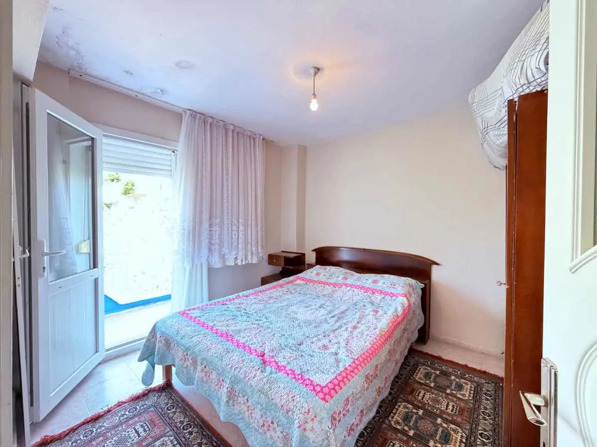 Property image 44