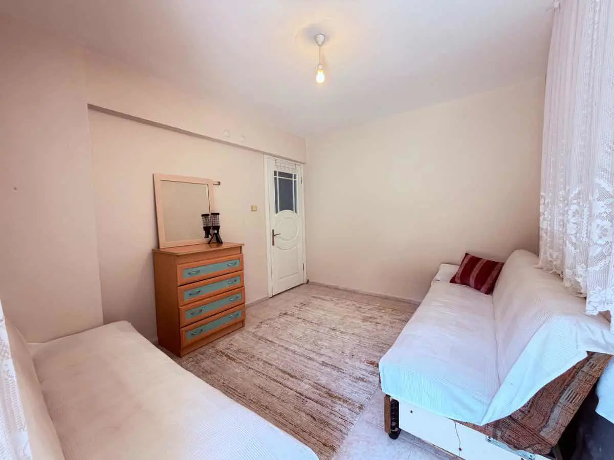Property image 43