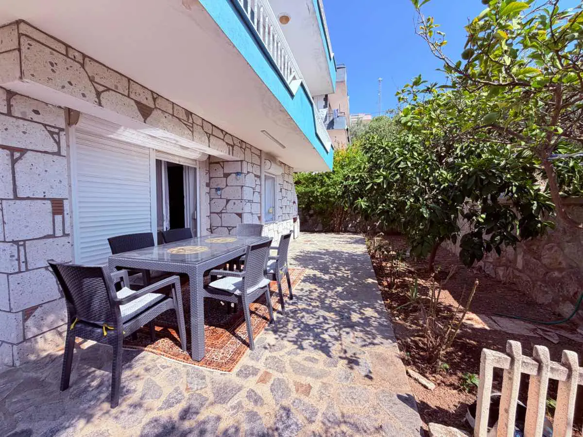 Property image 24