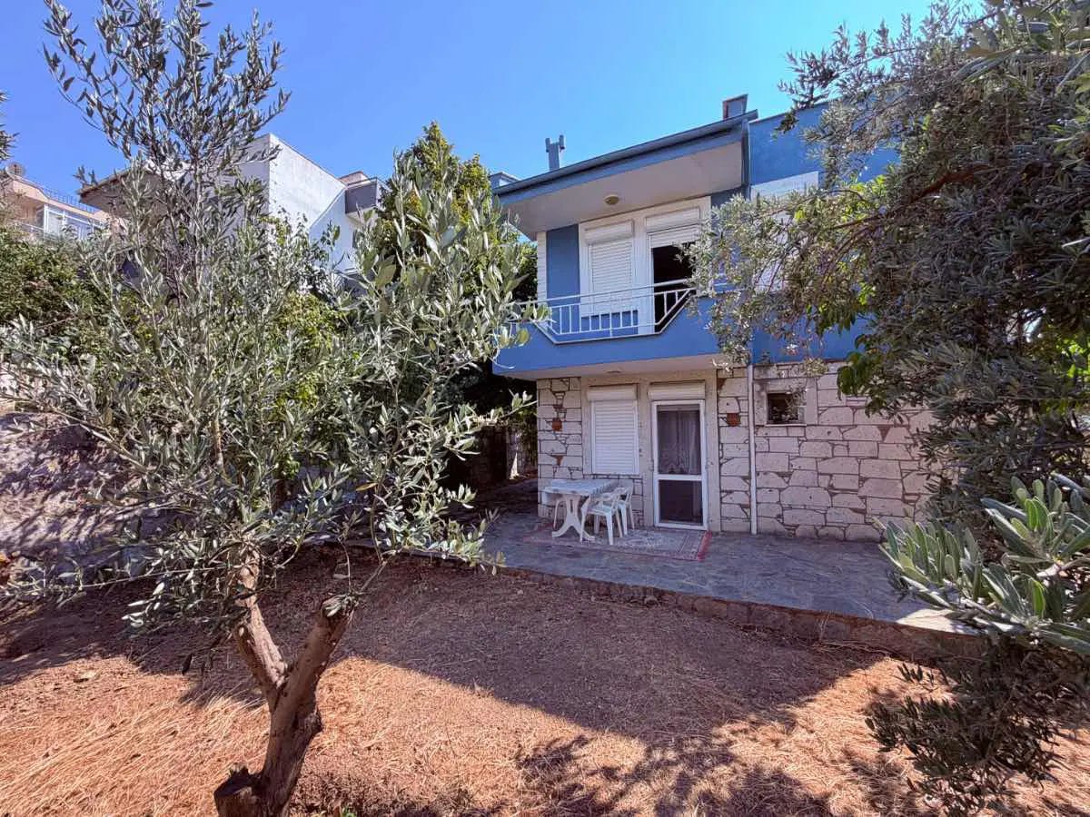 Property image 10