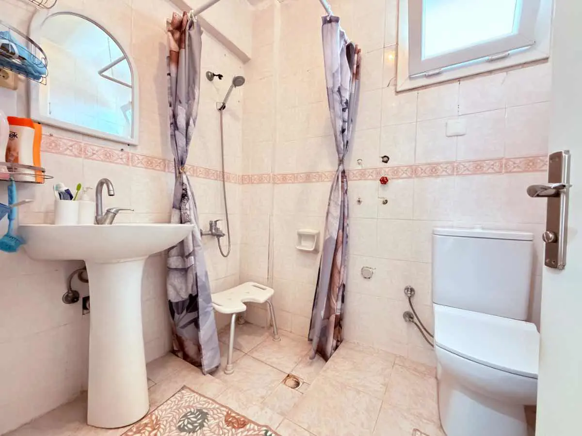 Property image 39