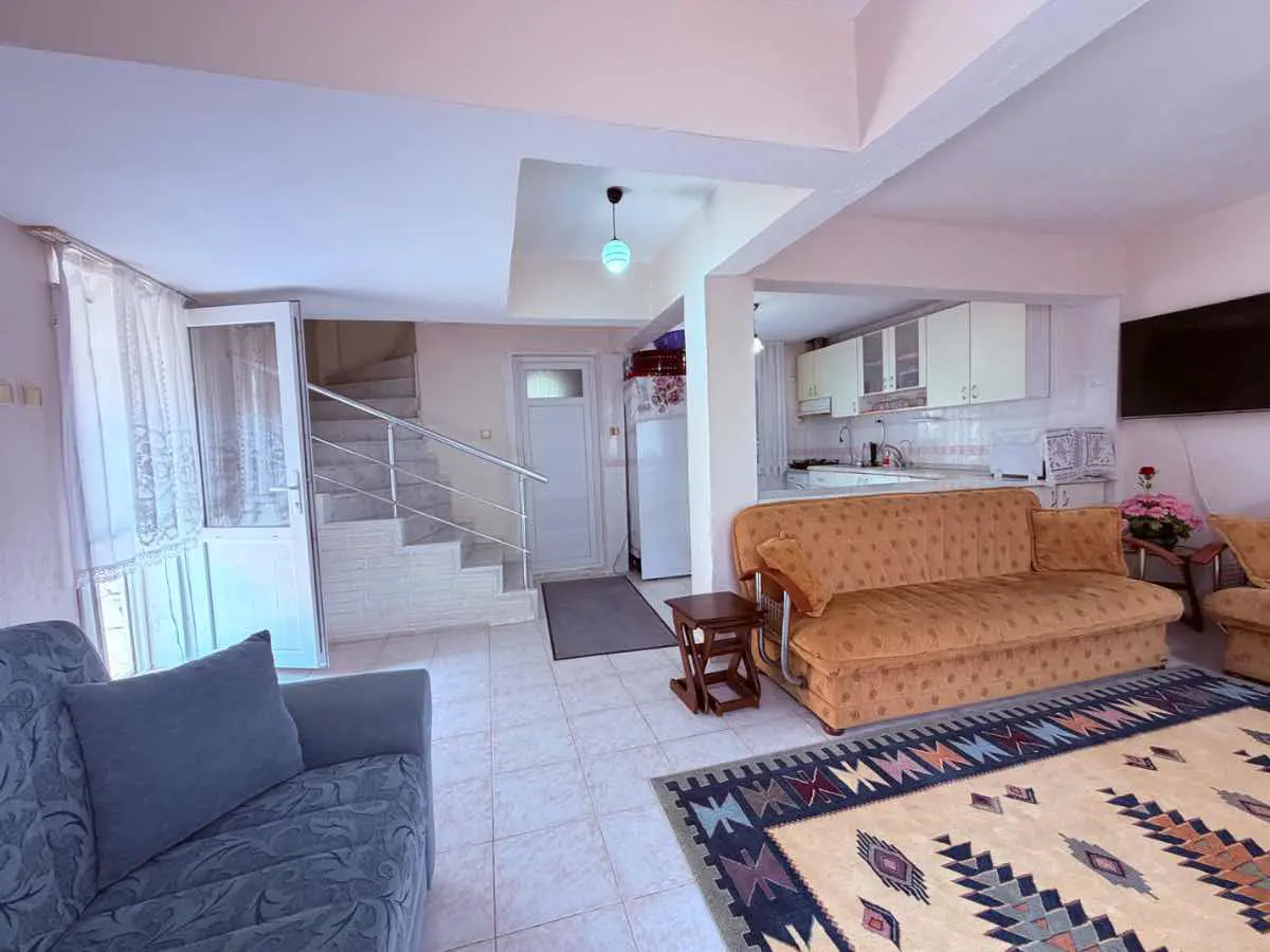 Property image 32