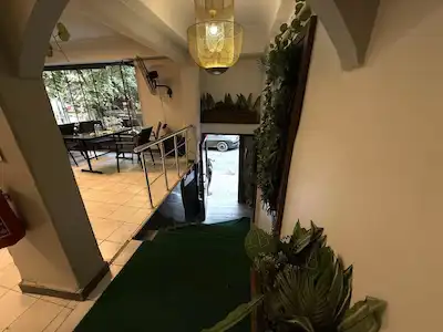 ŞİŞLİ MECİDİYEKÖY TAM MERKEZDE CADDE ÜZERİ DEVREN KİRALIK HAZIR KURULU RESTORAN
