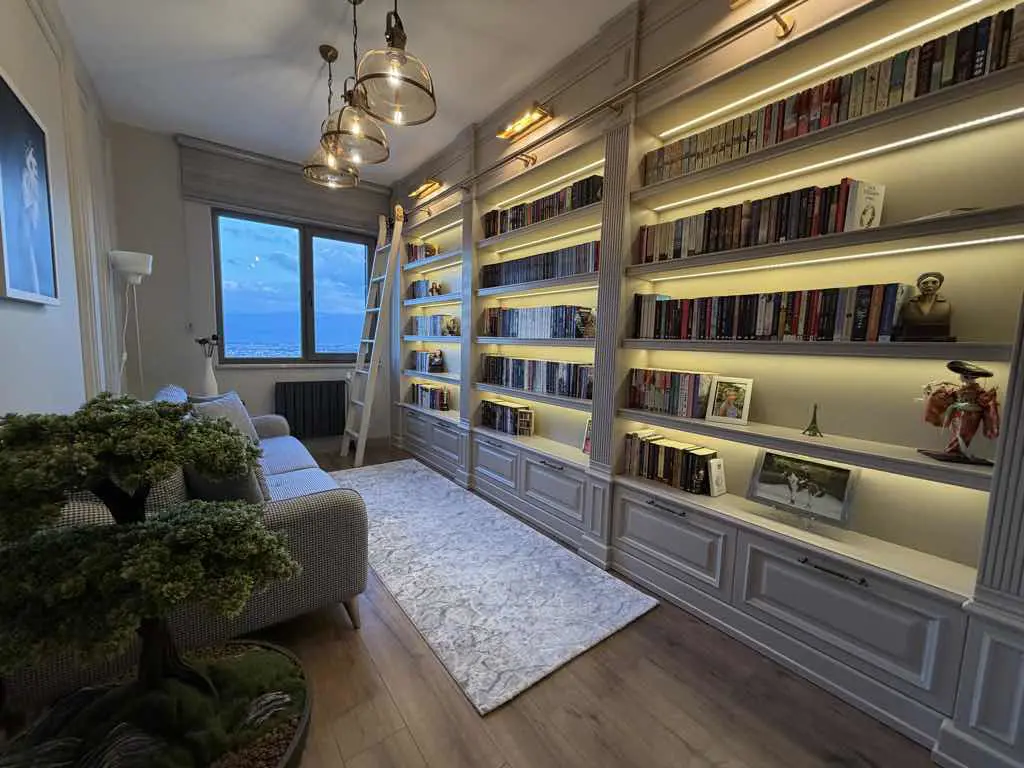 Property image 23