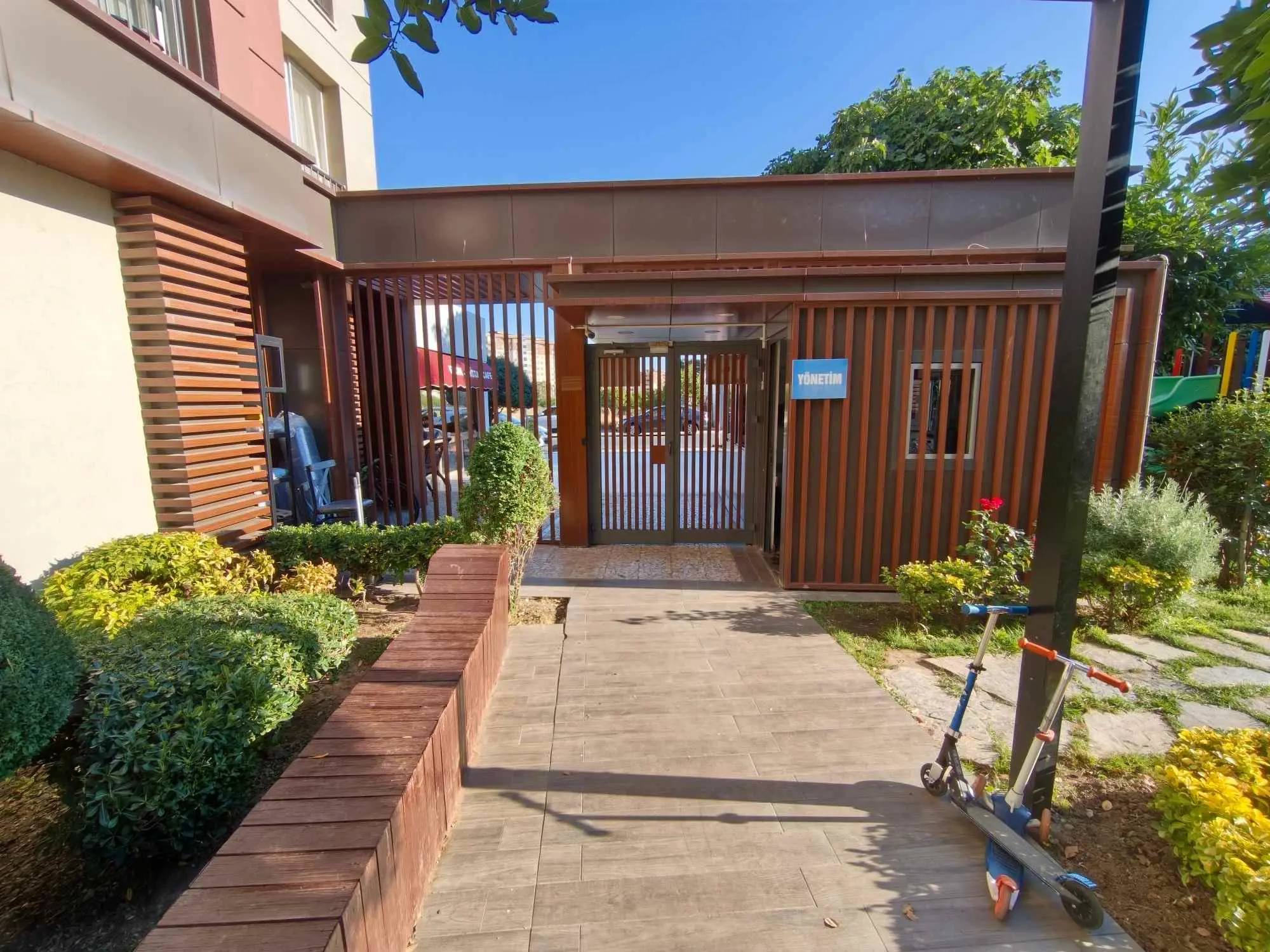 Property image 25