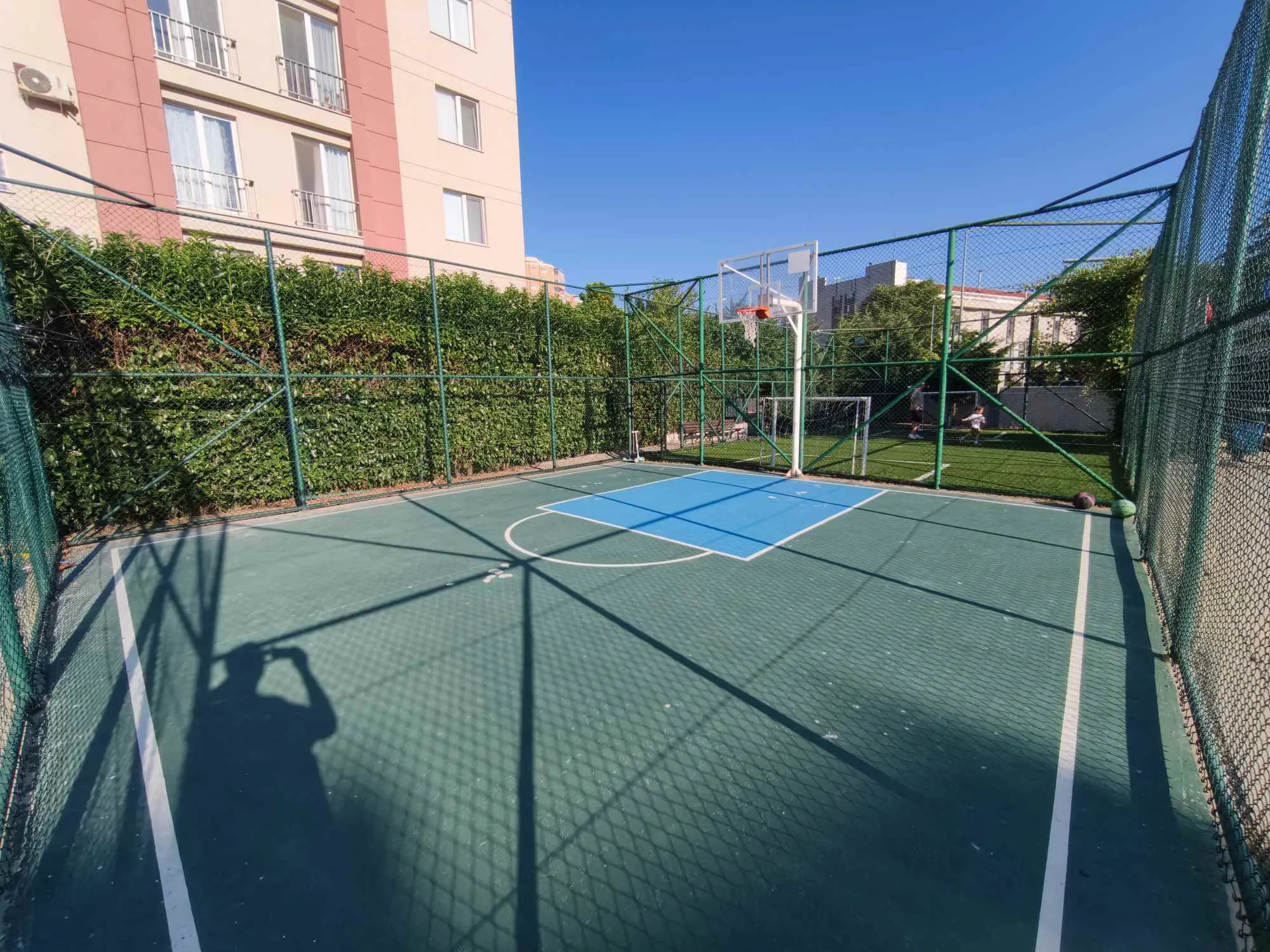 Property image 22