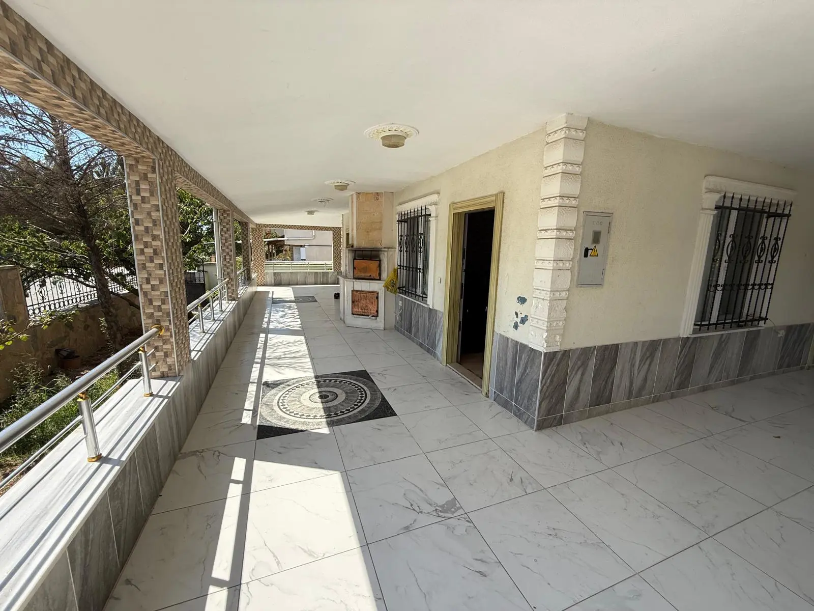 Property image 26