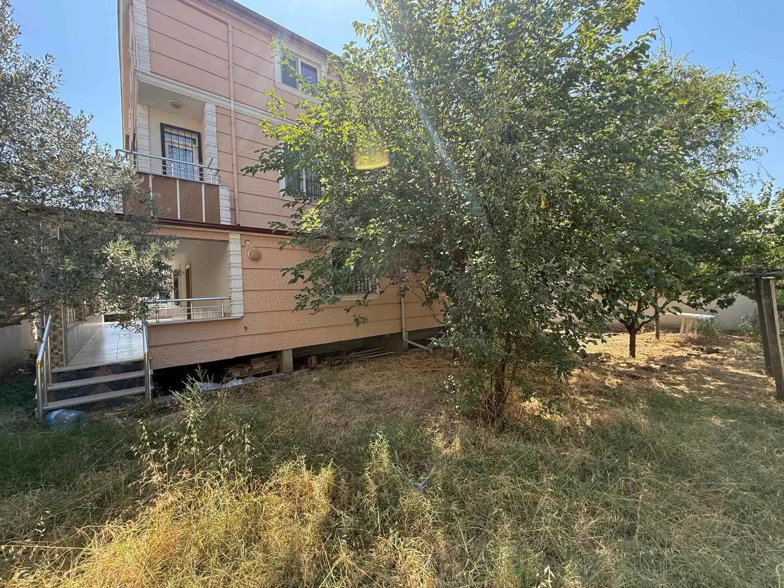 Property image 30